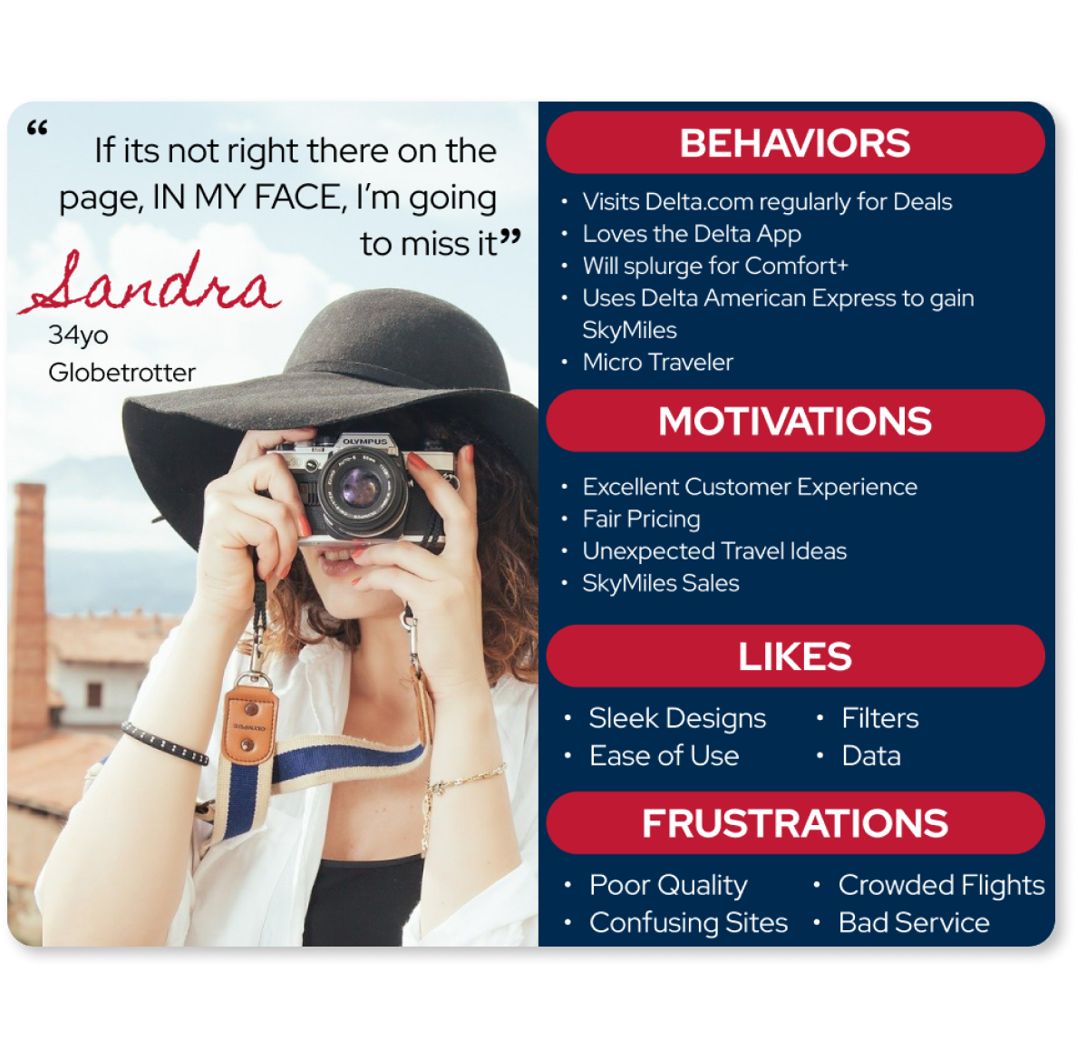 images of competitor websites