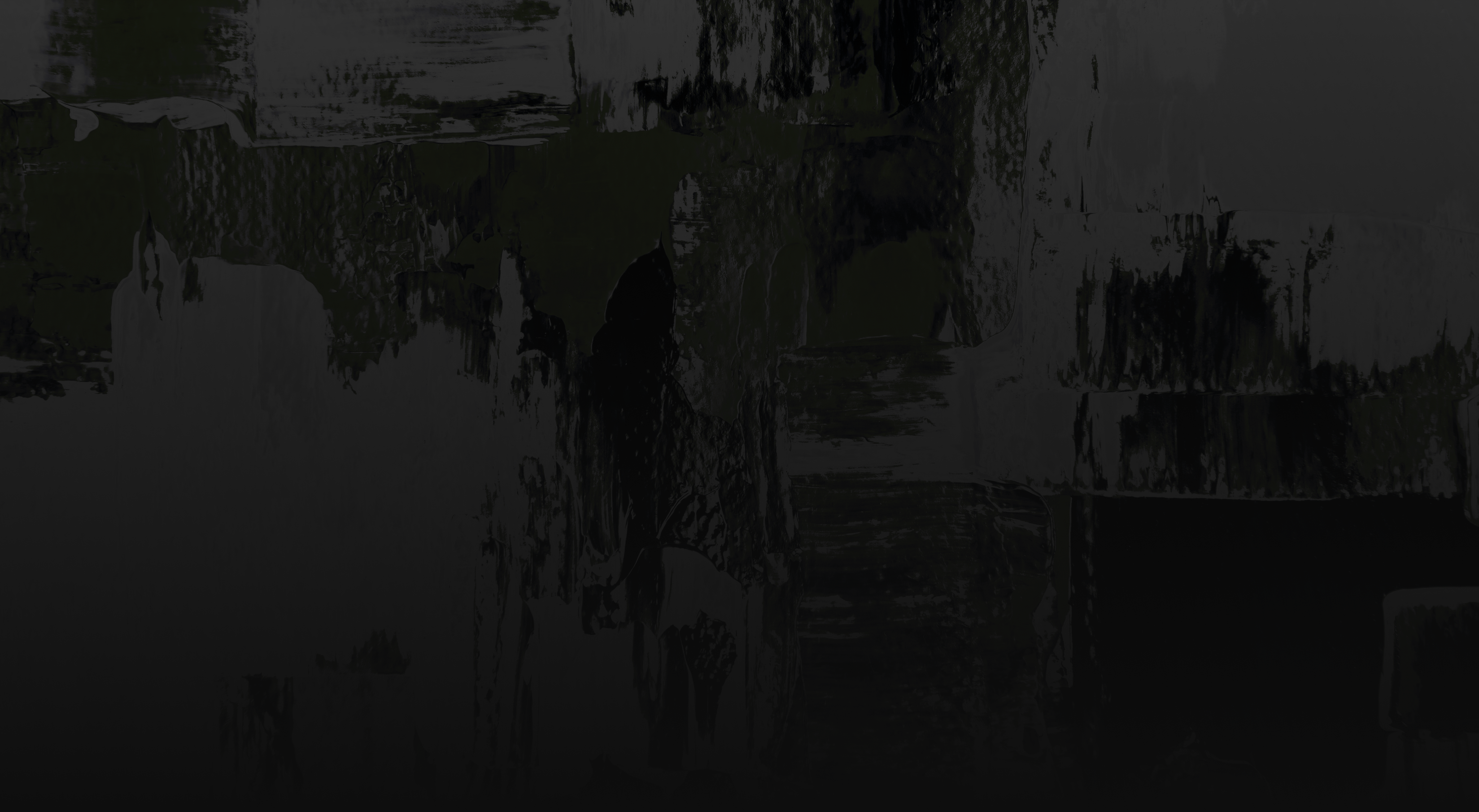 textured background